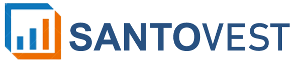 Corporate Logo