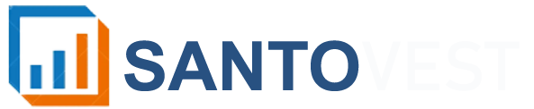 Corporate Logo